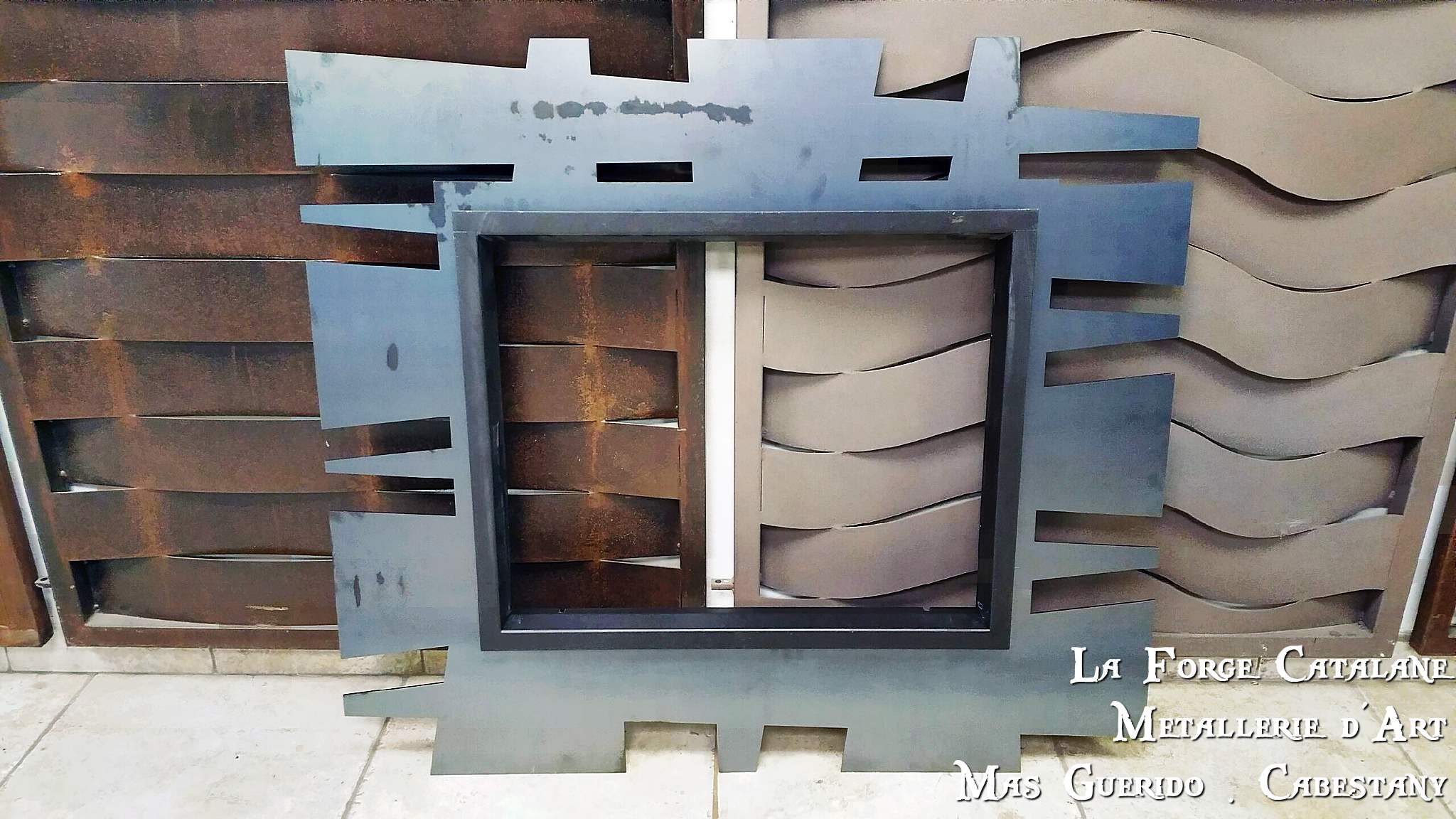 decoupe laser encadrement fer forge catalane.jpg